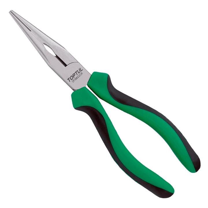 دم باریک فشار قوی 8 تاپ  تول مدل DFBB2208